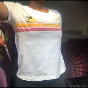 cute crop top